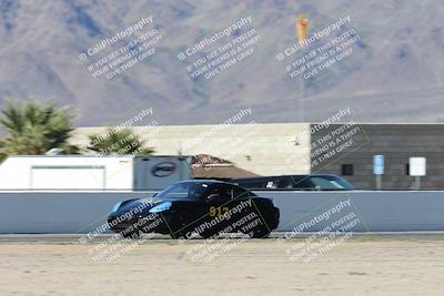 media/Oct-18-2025-PCA San Diego (Sat) [[653db1c827]]/1-Green/Session 5 Start Finish Pans/